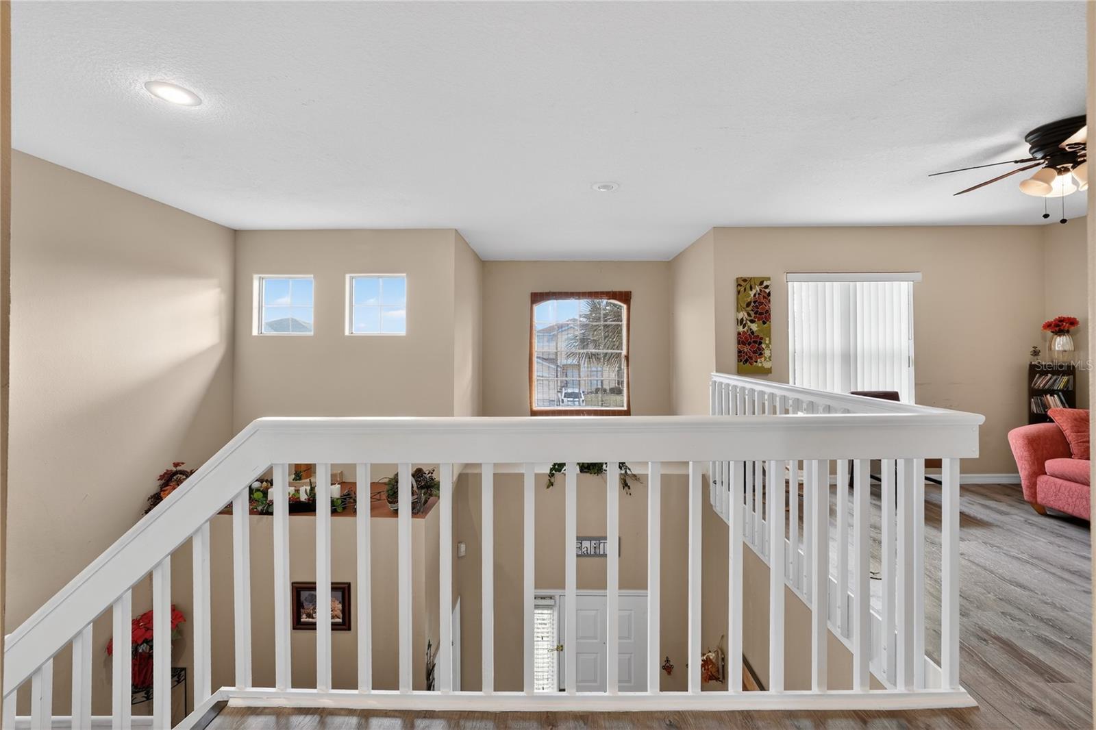 13230 Meadowfield Dr Property Photo 22