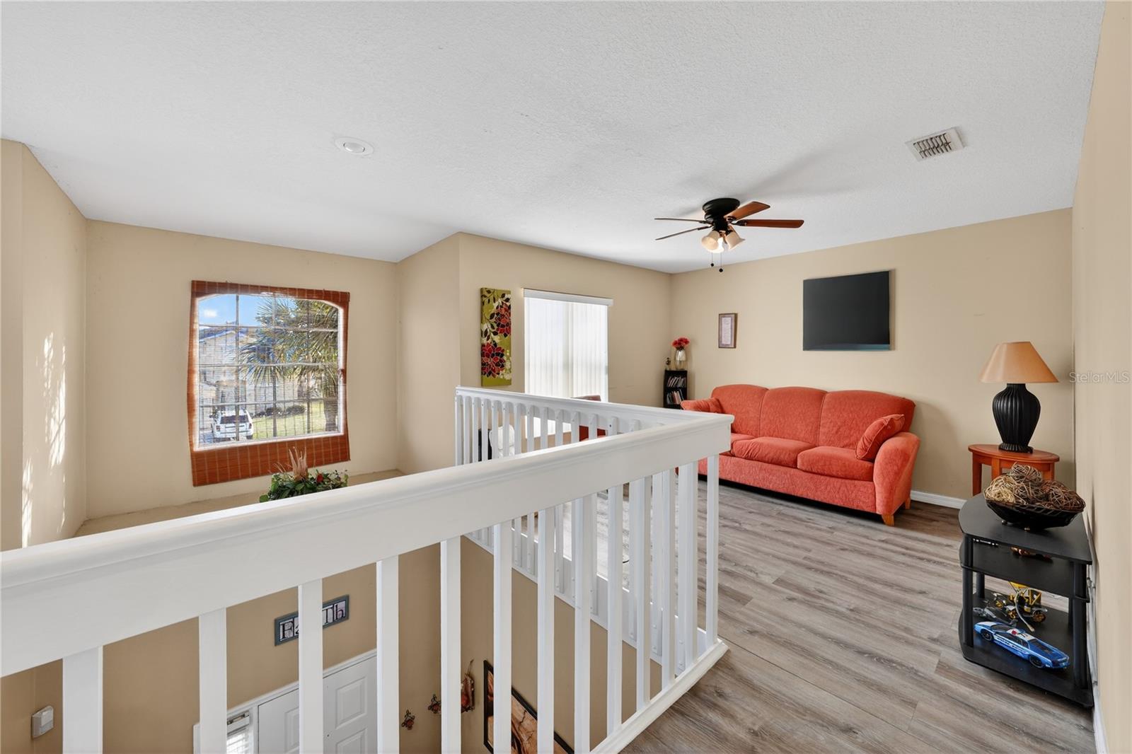 13230 Meadowfield Dr Property Photo 23