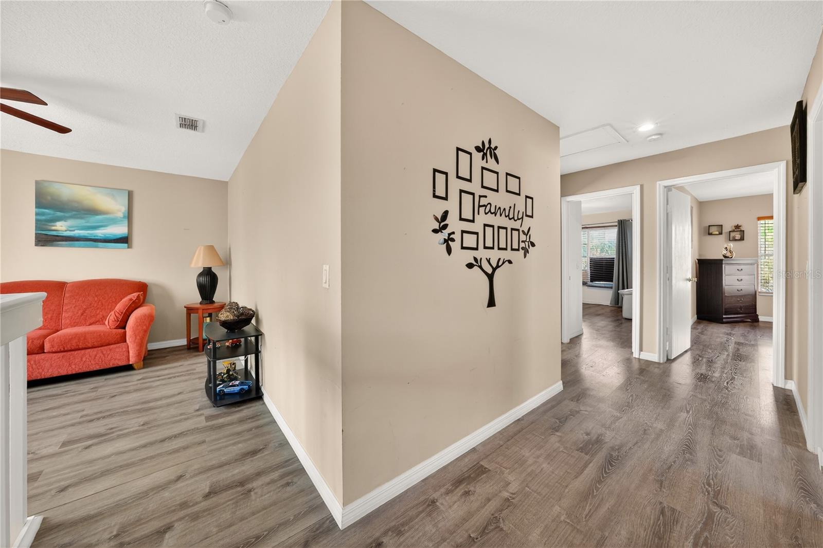 13230 Meadowfield Dr Property Photo 24