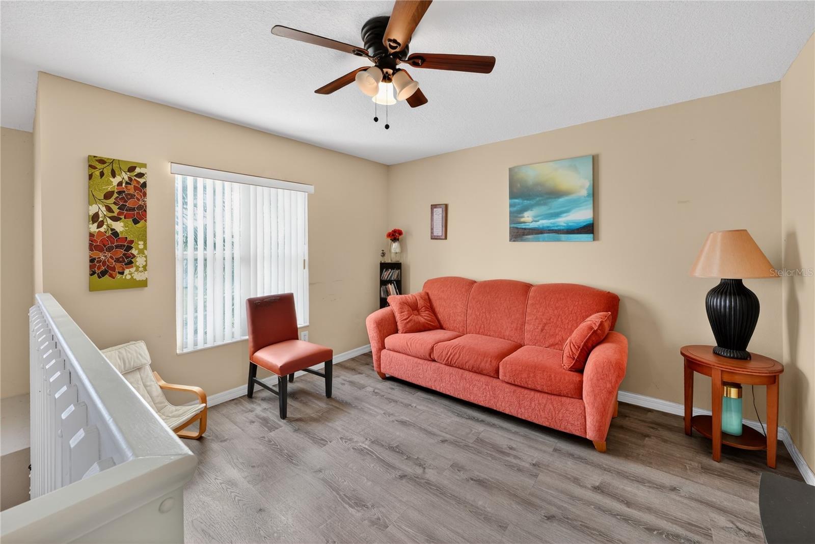 13230 Meadowfield Dr Property Photo 25