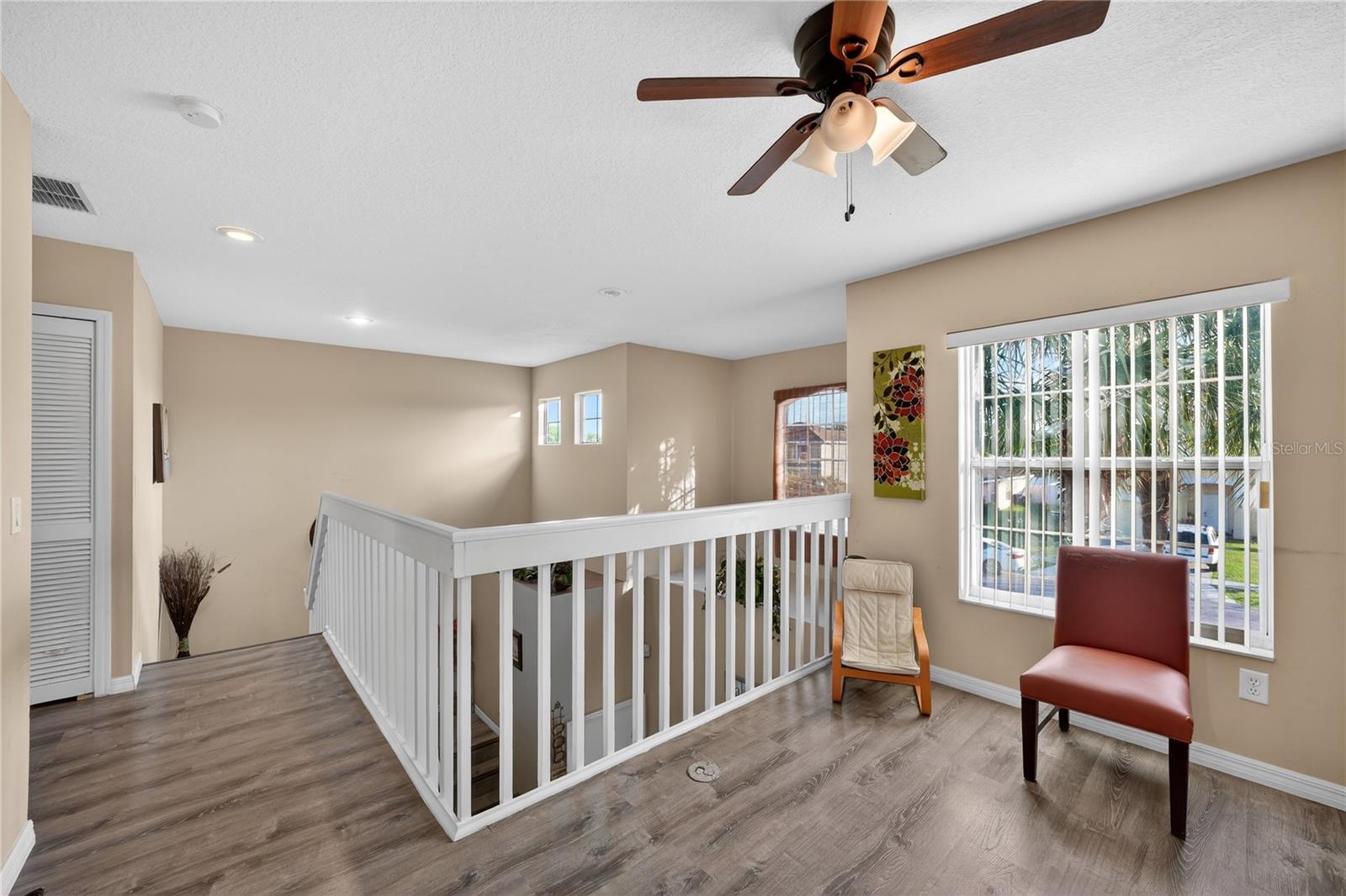 13230 Meadowfield Dr Property Photo 26
