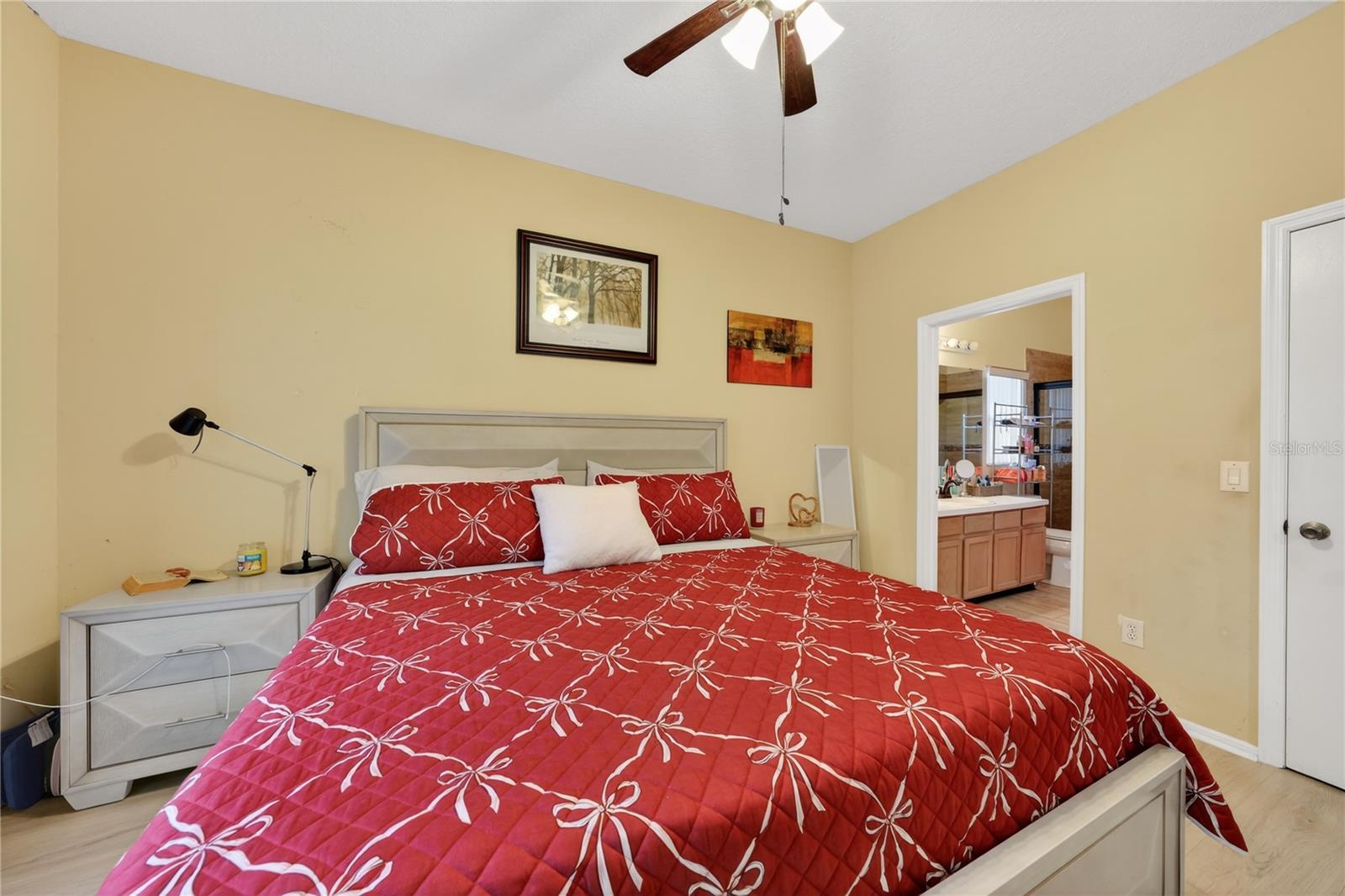 13230 Meadowfield Dr Property Photo 28