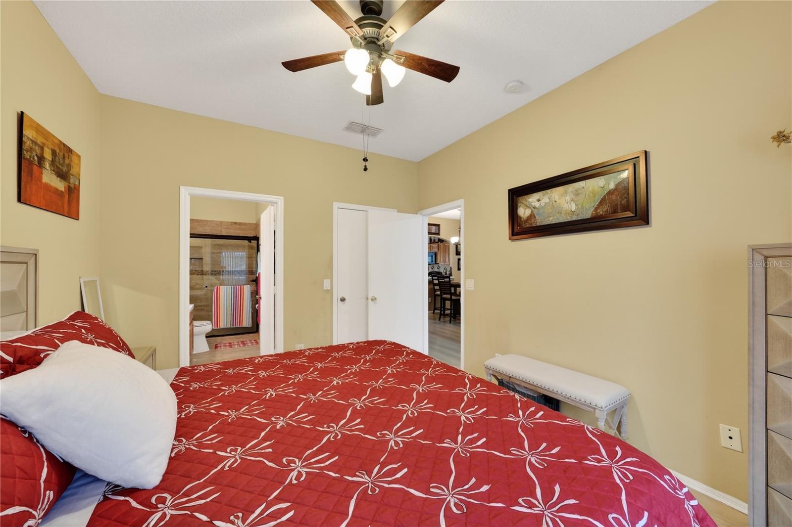 13230 Meadowfield Dr Property Photo 29