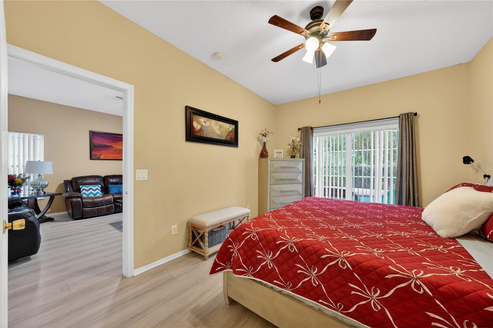 13230 Meadowfield Dr Property Photo 30