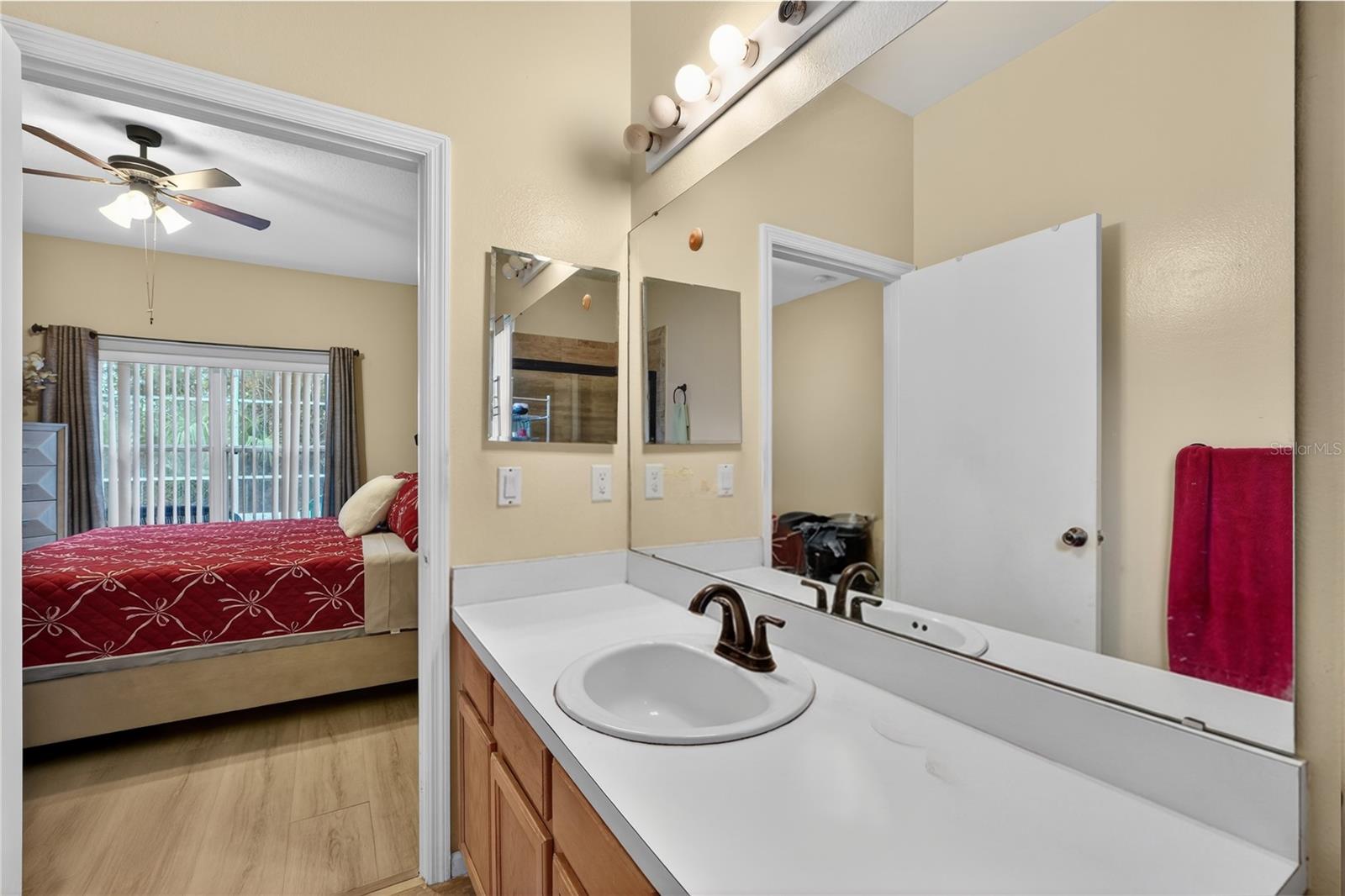 13230 Meadowfield Dr Property Photo 31