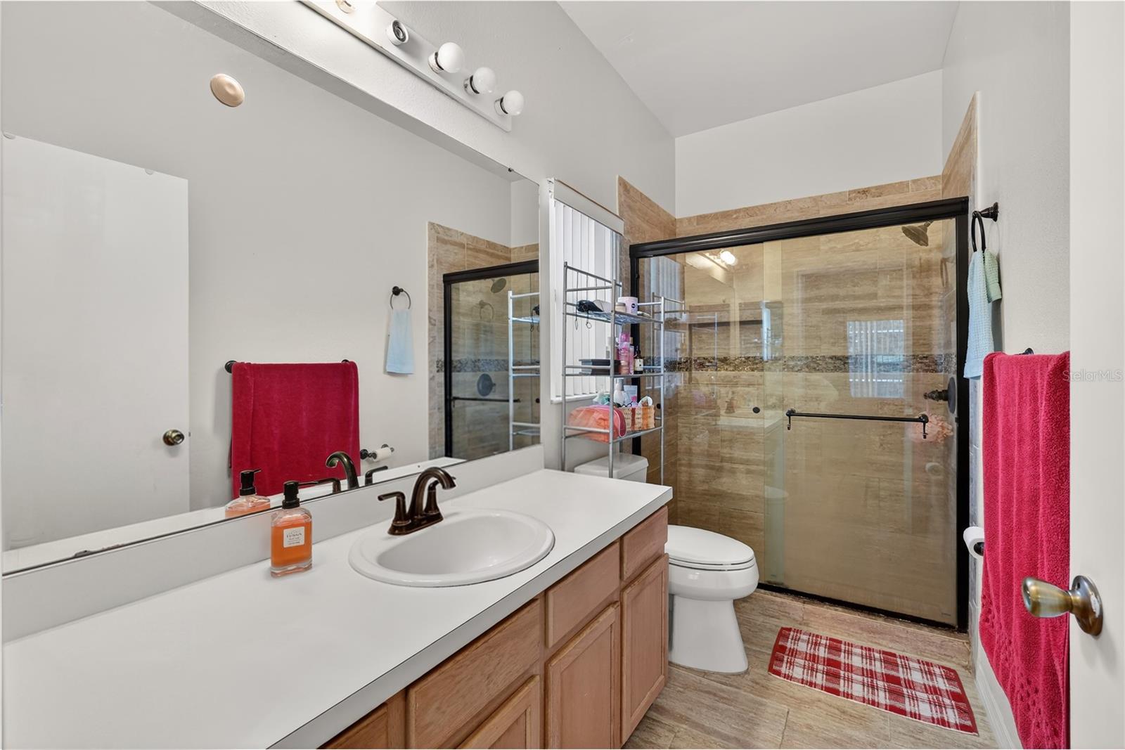 13230 Meadowfield Dr Property Photo 32