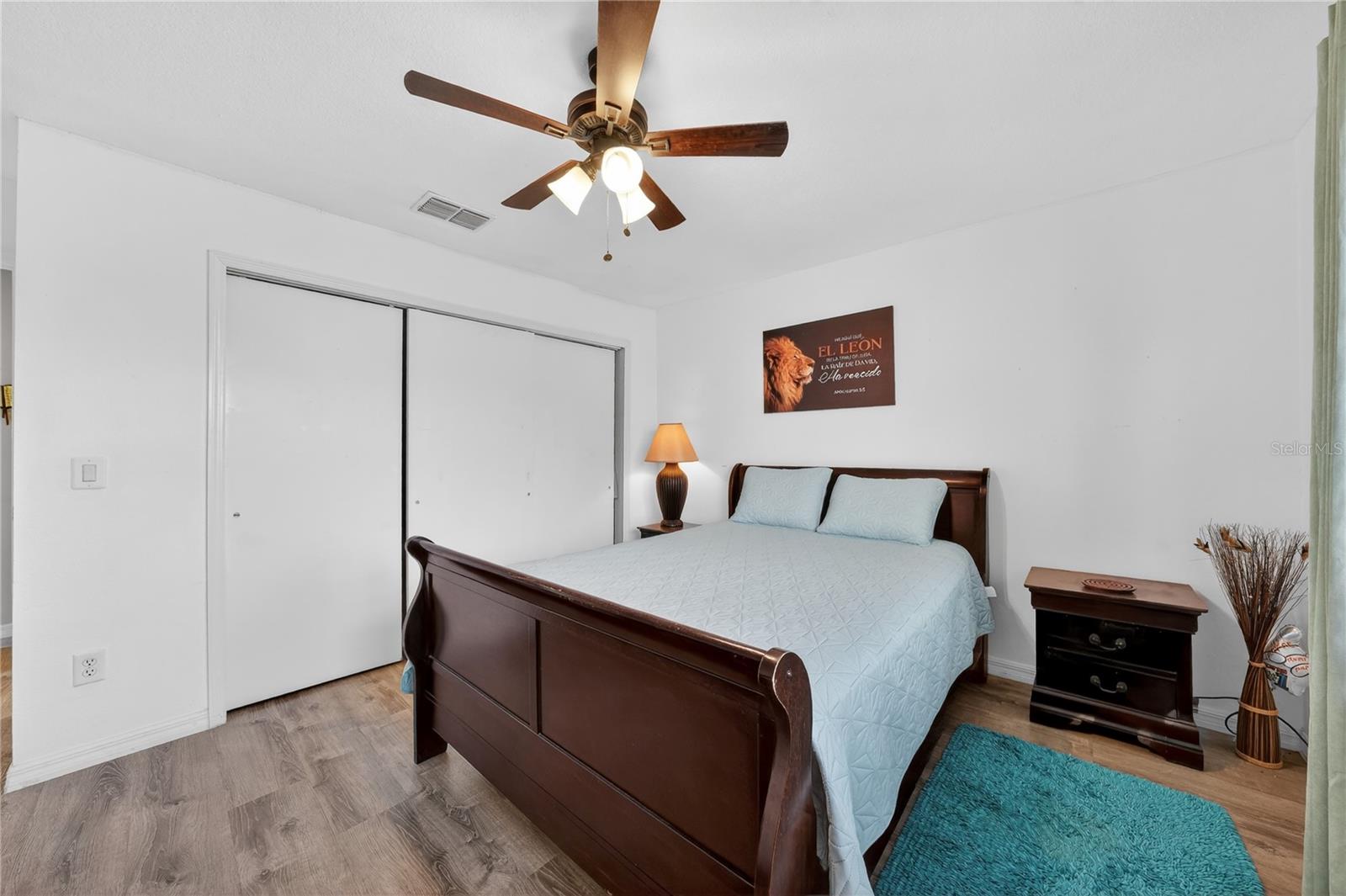 13230 Meadowfield Dr Property Photo 33