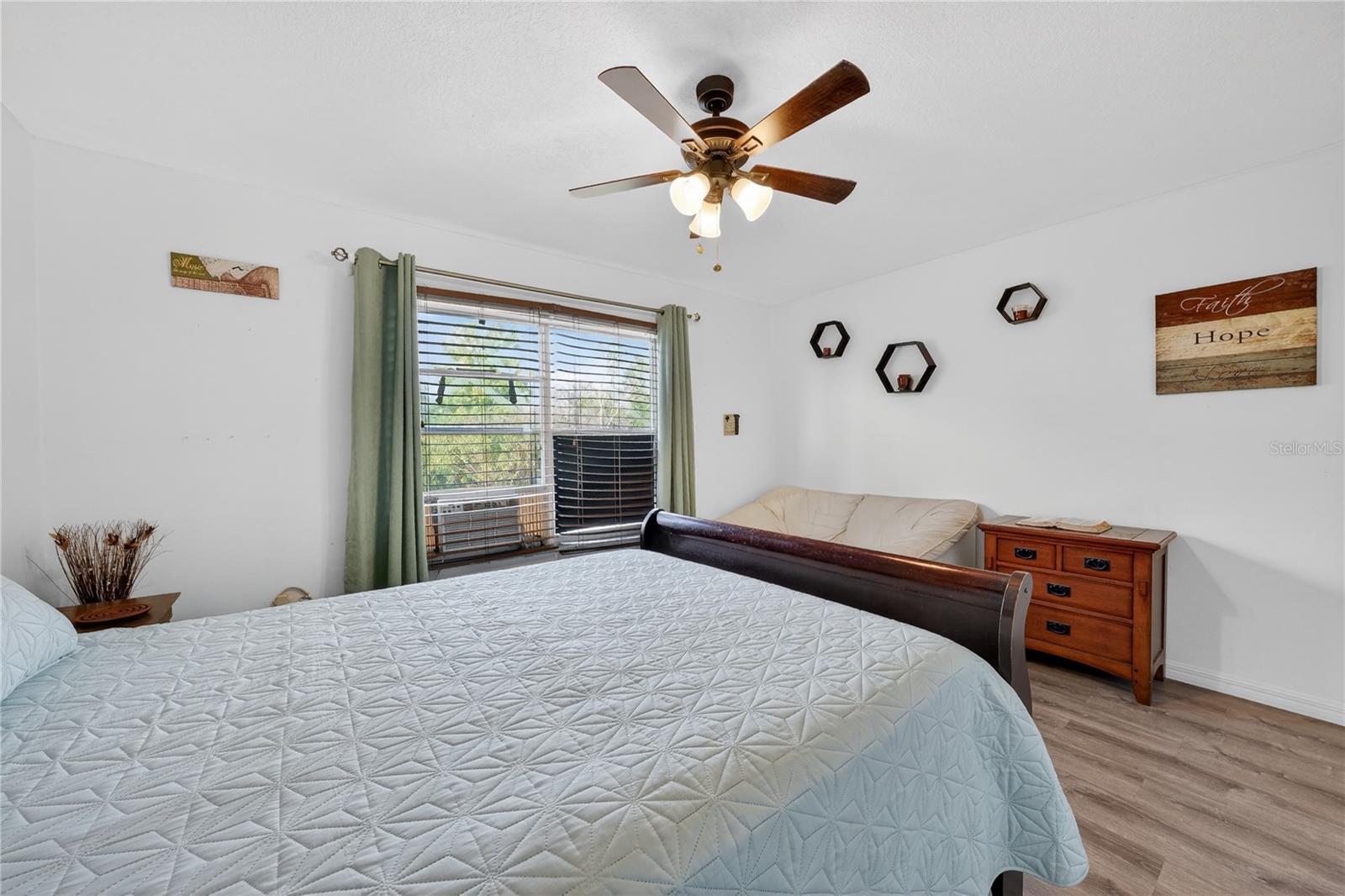 13230 Meadowfield Dr Property Photo 34