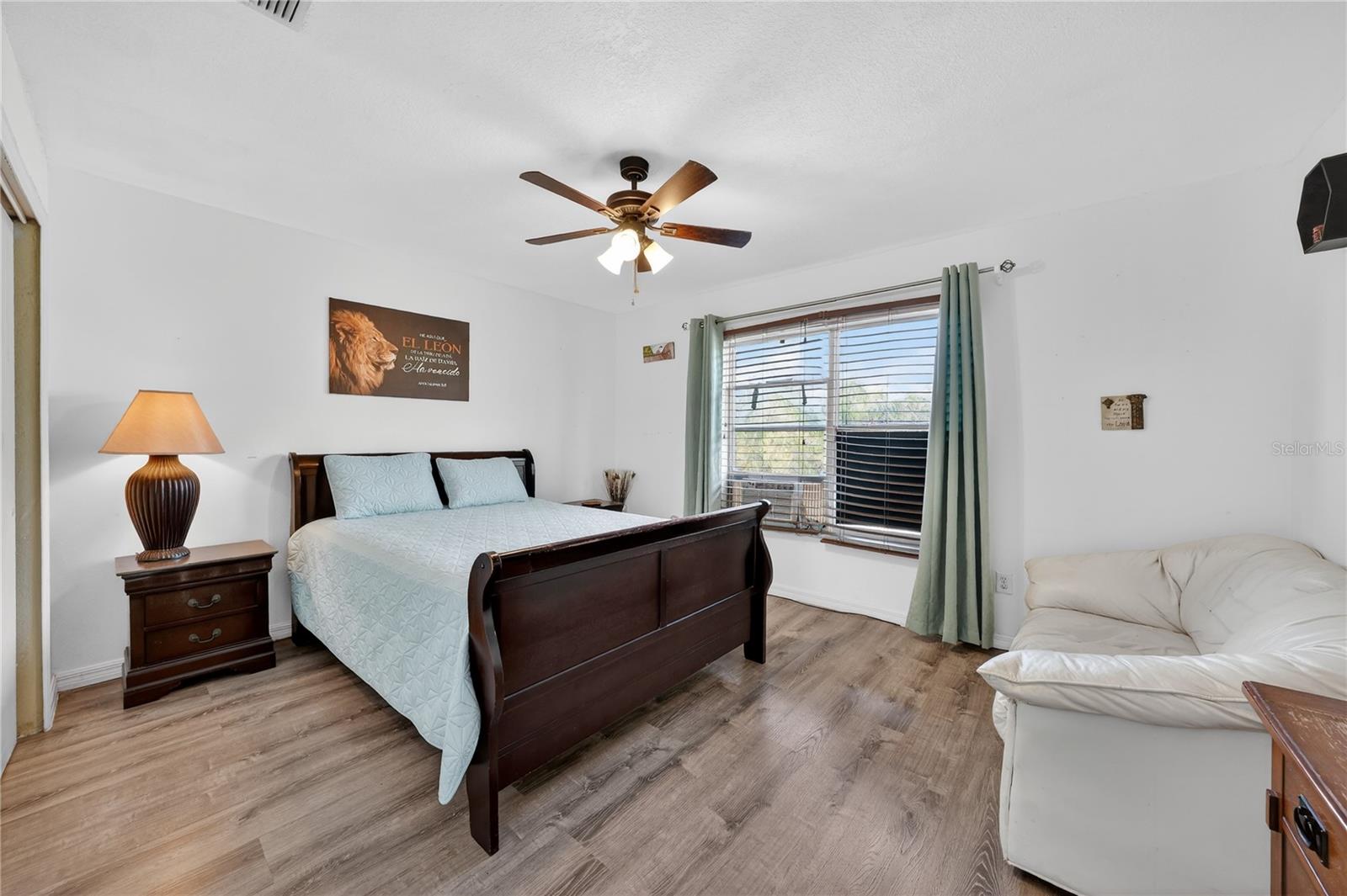 13230 Meadowfield Dr Property Photo 35