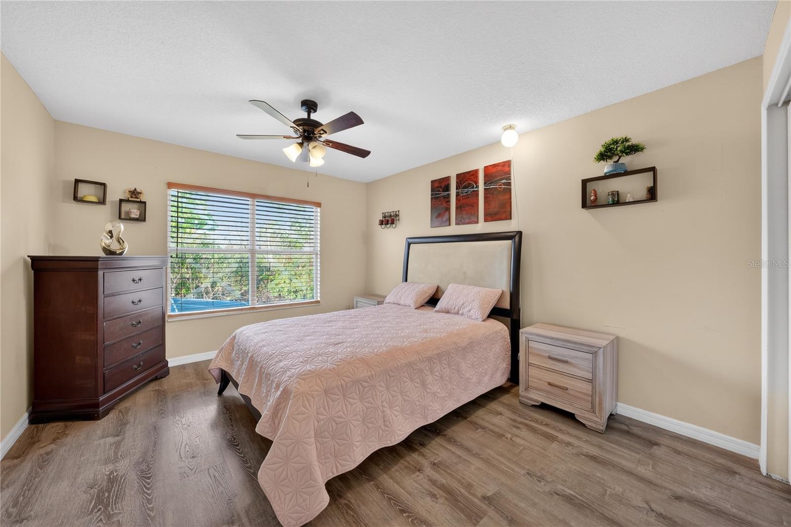 13230 Meadowfield Dr Property Photo 36