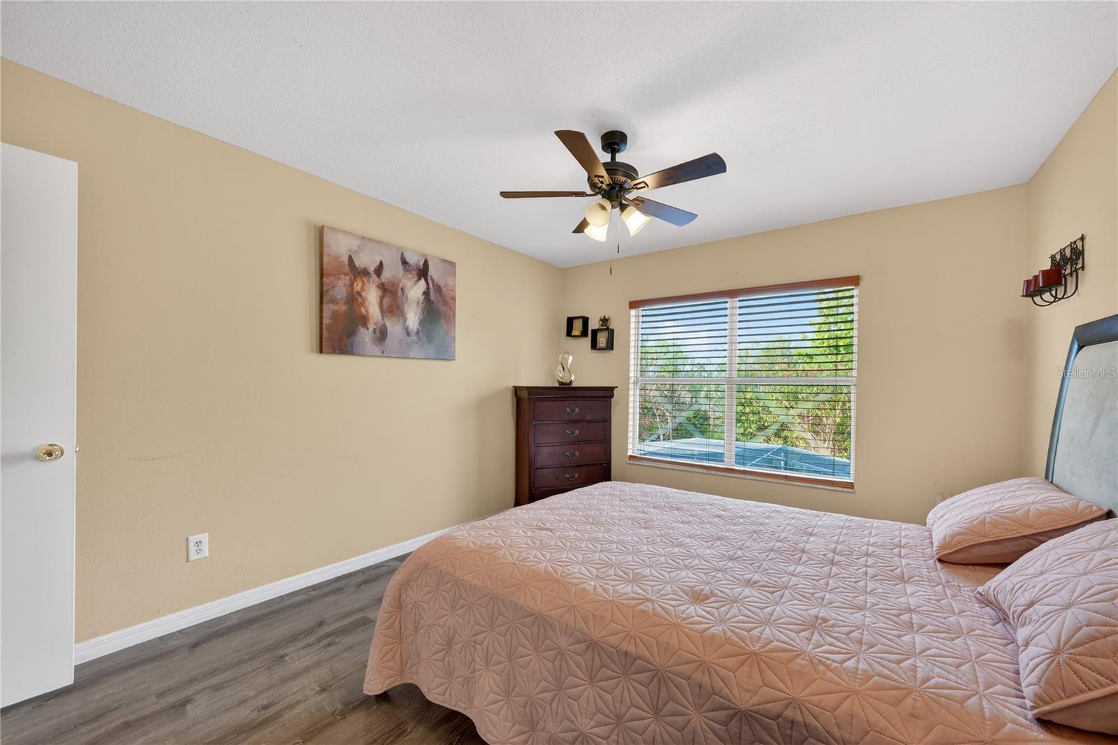 13230 Meadowfield Dr Property Photo 37