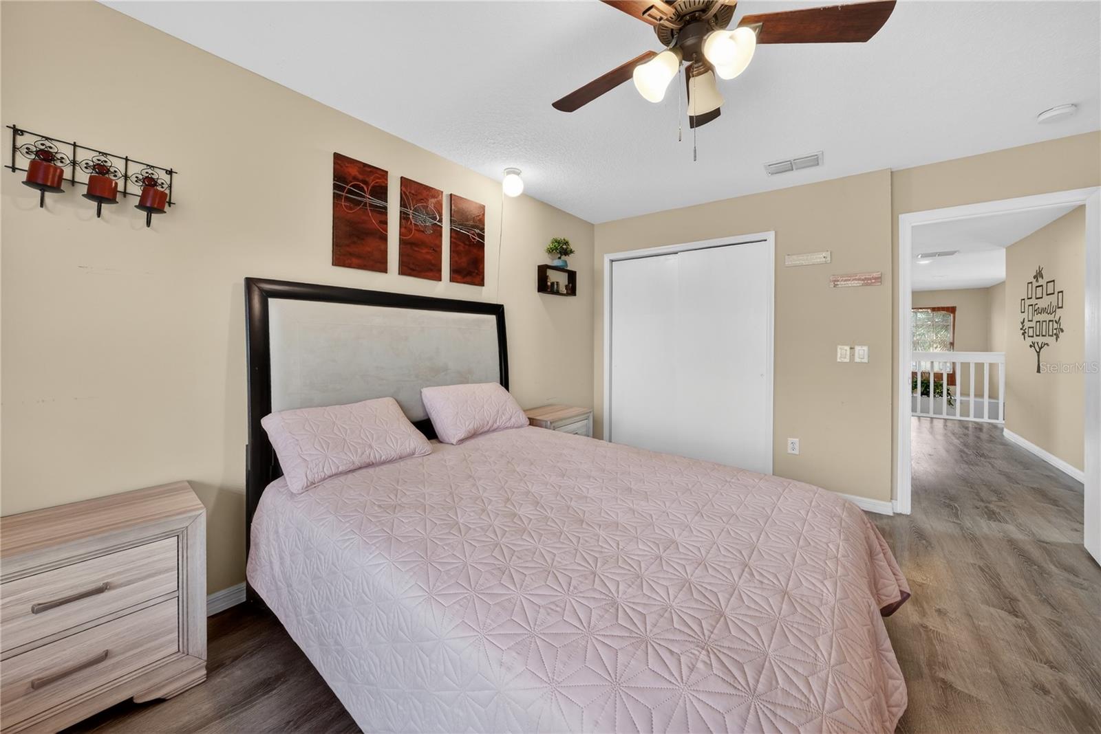 13230 Meadowfield Dr Property Photo 38