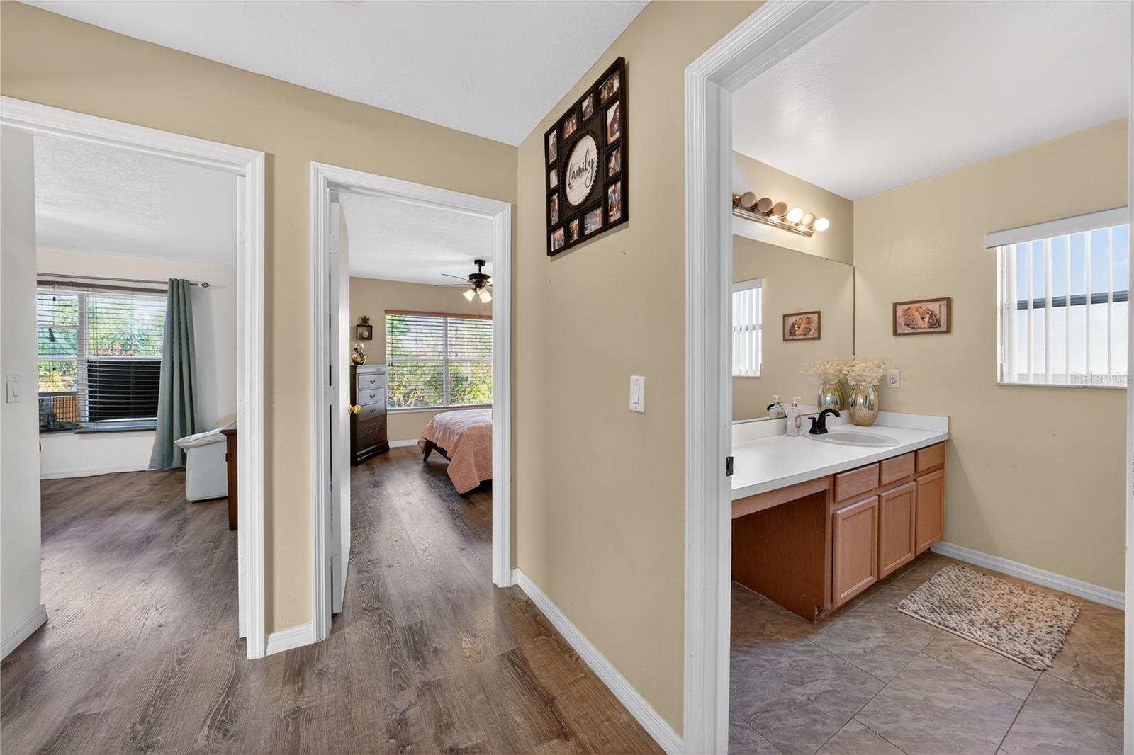 13230 Meadowfield Dr Property Photo 39