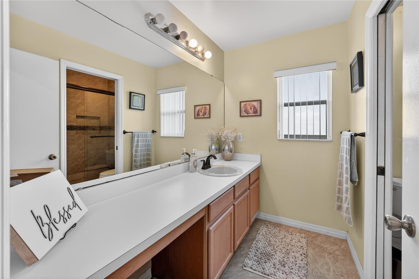 13230 Meadowfield Dr Property Photo 40