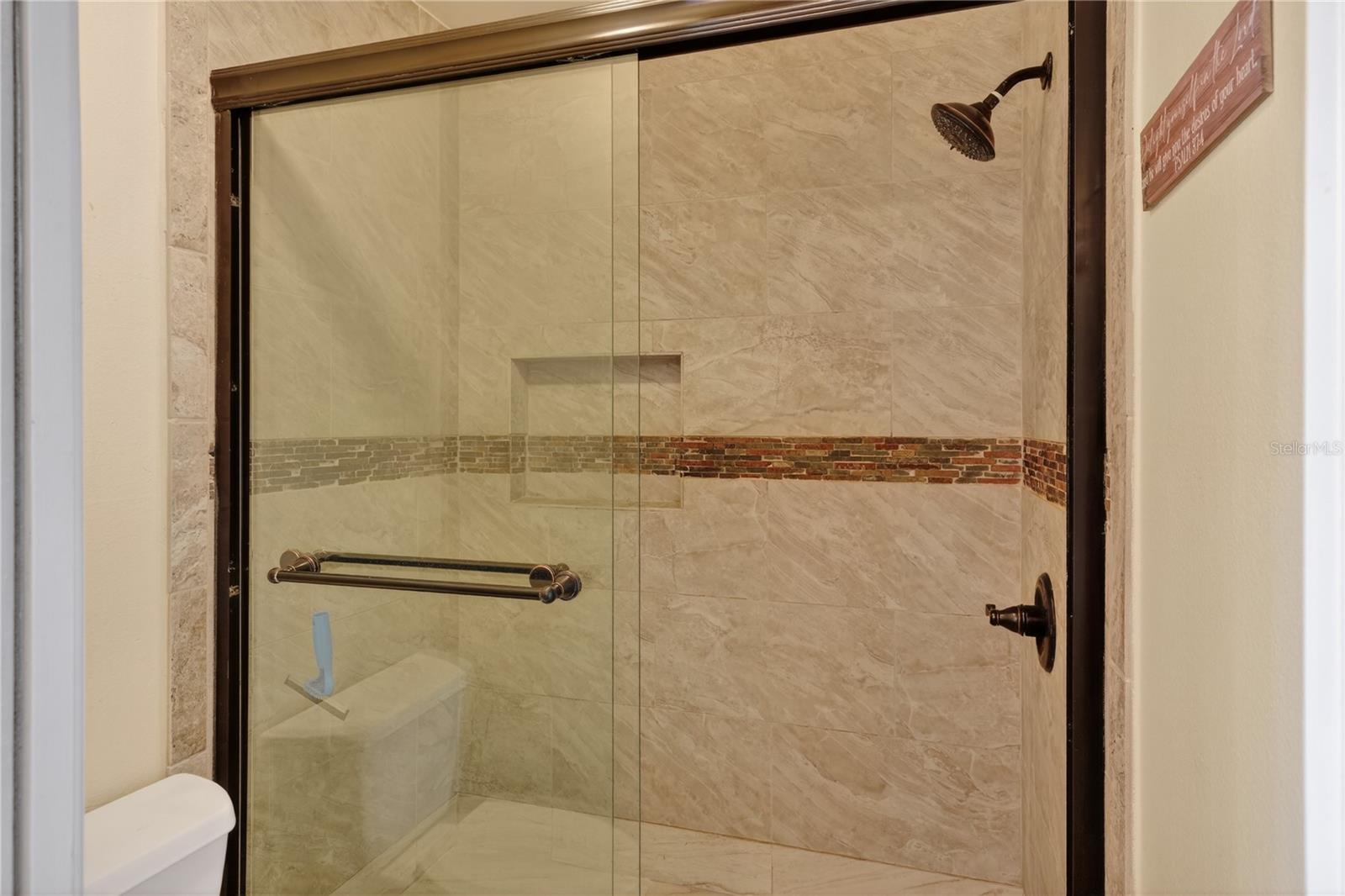 13230 Meadowfield Dr Property Photo 41