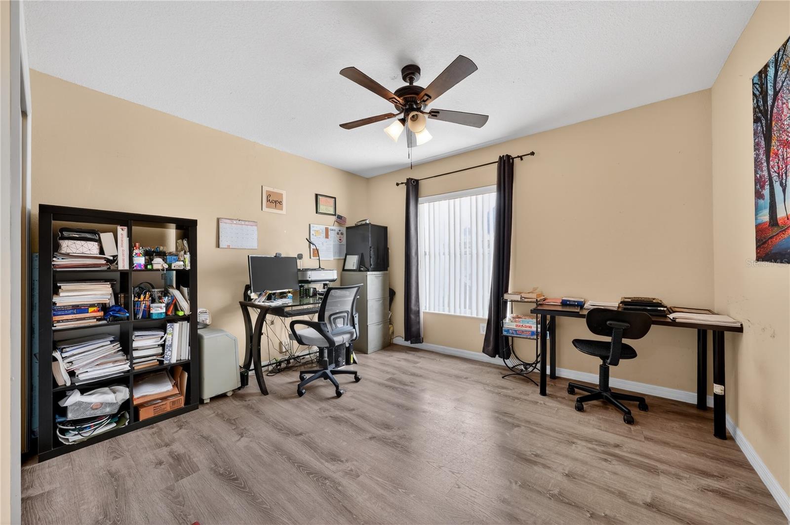 13230 Meadowfield Dr Property Photo 42