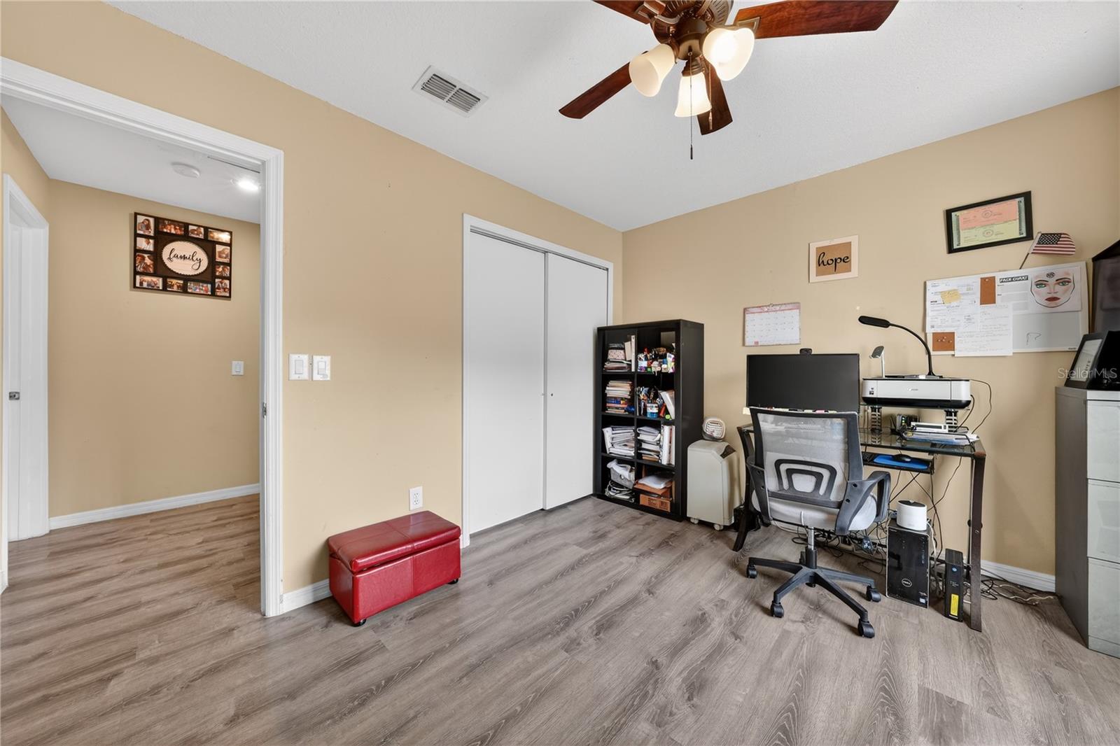13230 Meadowfield Dr Property Photo 43