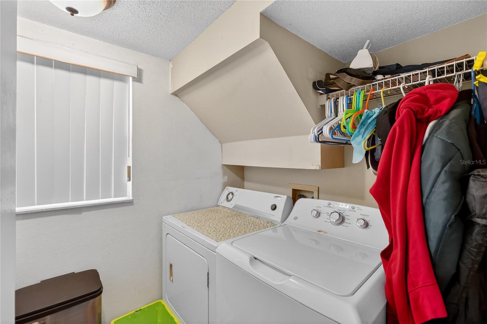 13230 Meadowfield Dr Property Photo 44