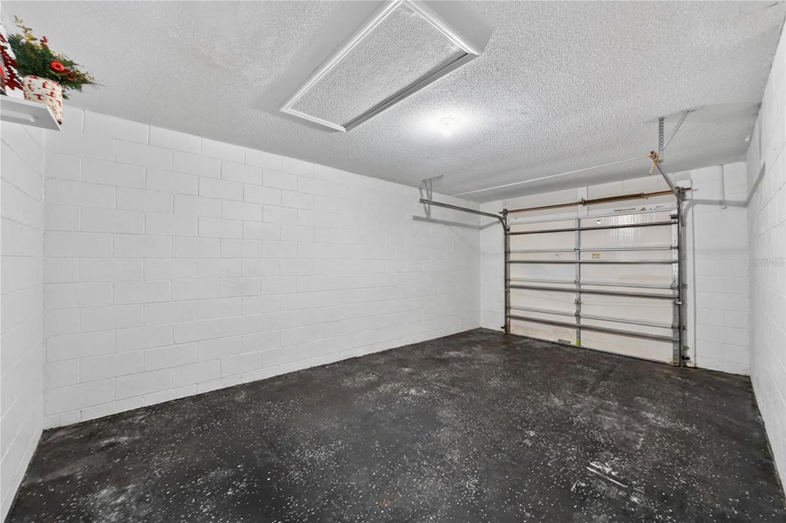 13230 Meadowfield Dr Property Photo 45