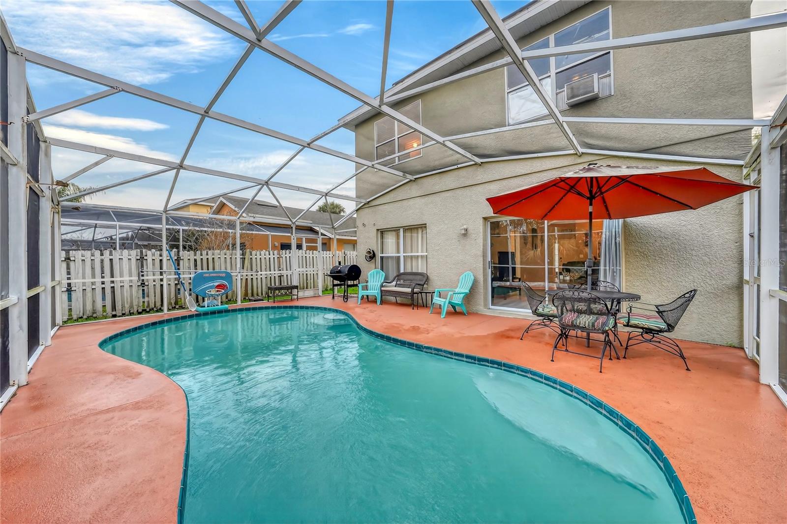 13230 Meadowfield Dr Property Photo 46