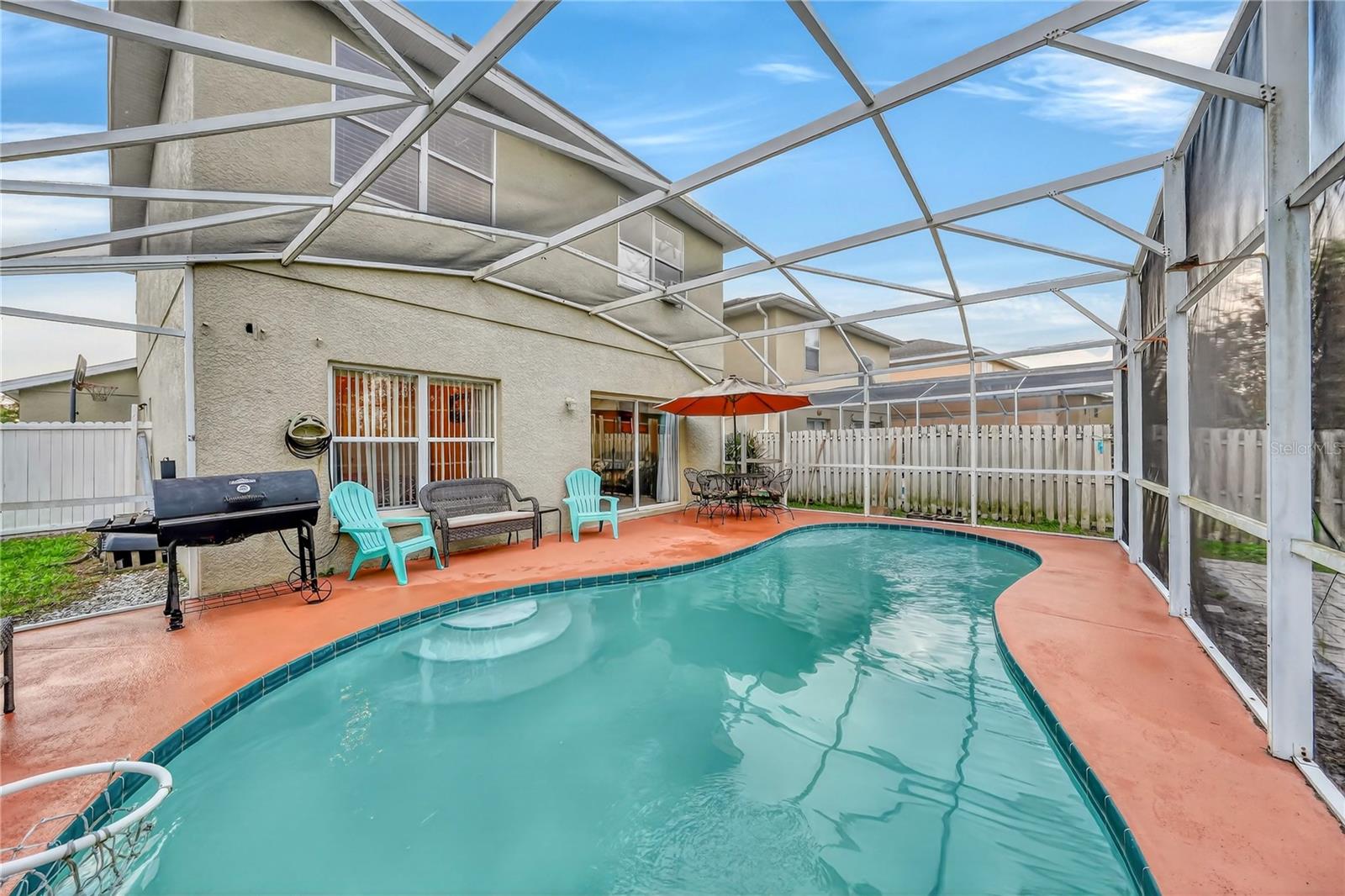 13230 Meadowfield Dr Property Photo 47