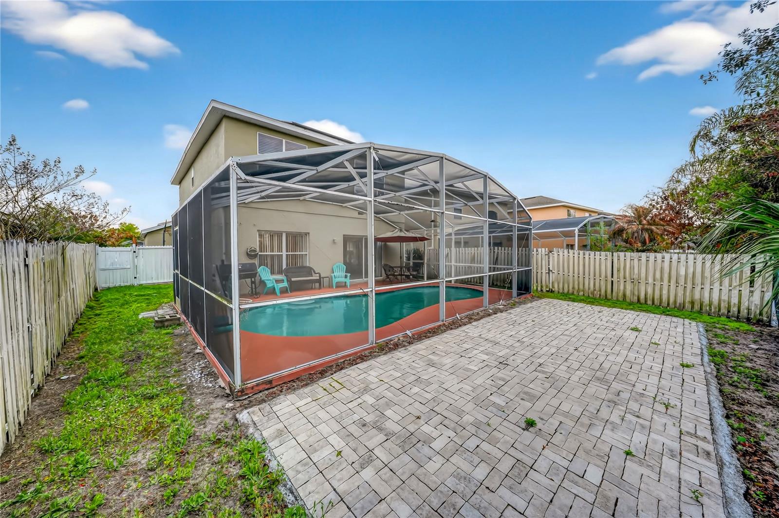 13230 Meadowfield Dr Property Photo 48