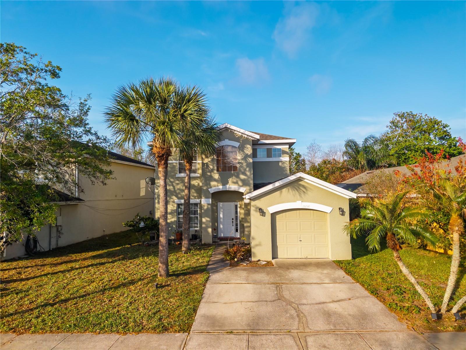 13230 Meadowfield Dr Property Photo 58