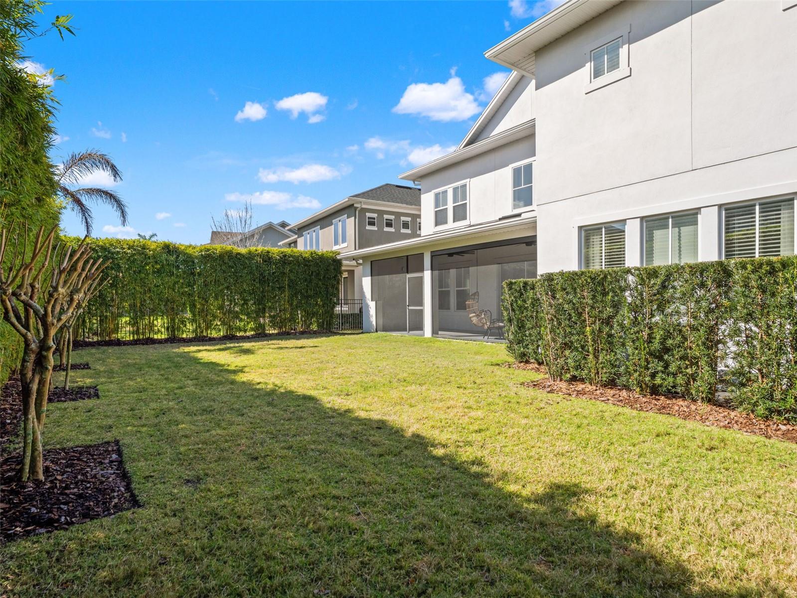 12515 Bovet Ave Property Photo 3