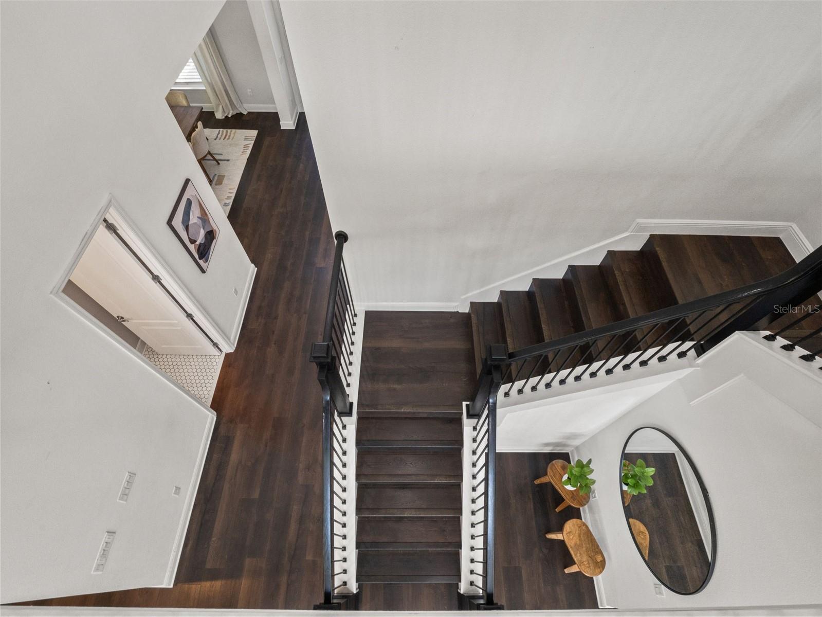 12515 Bovet Ave Property Photo 31