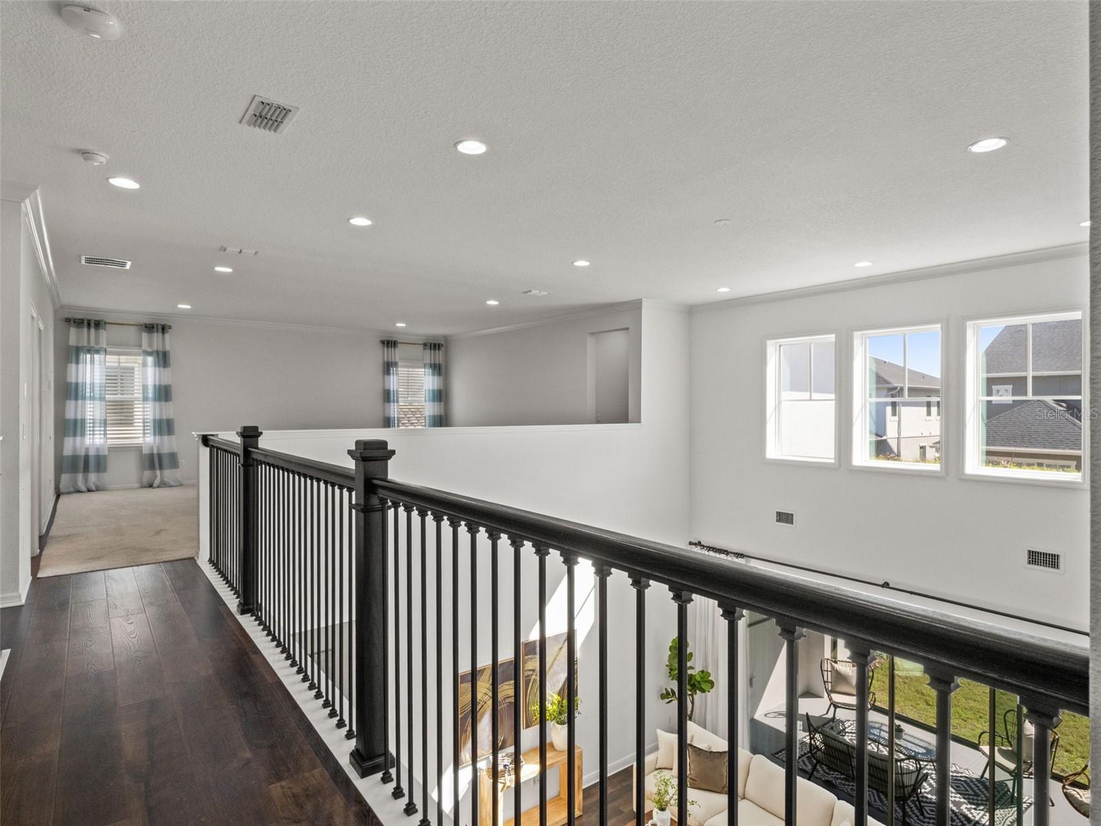 12515 Bovet Ave Property Photo 32