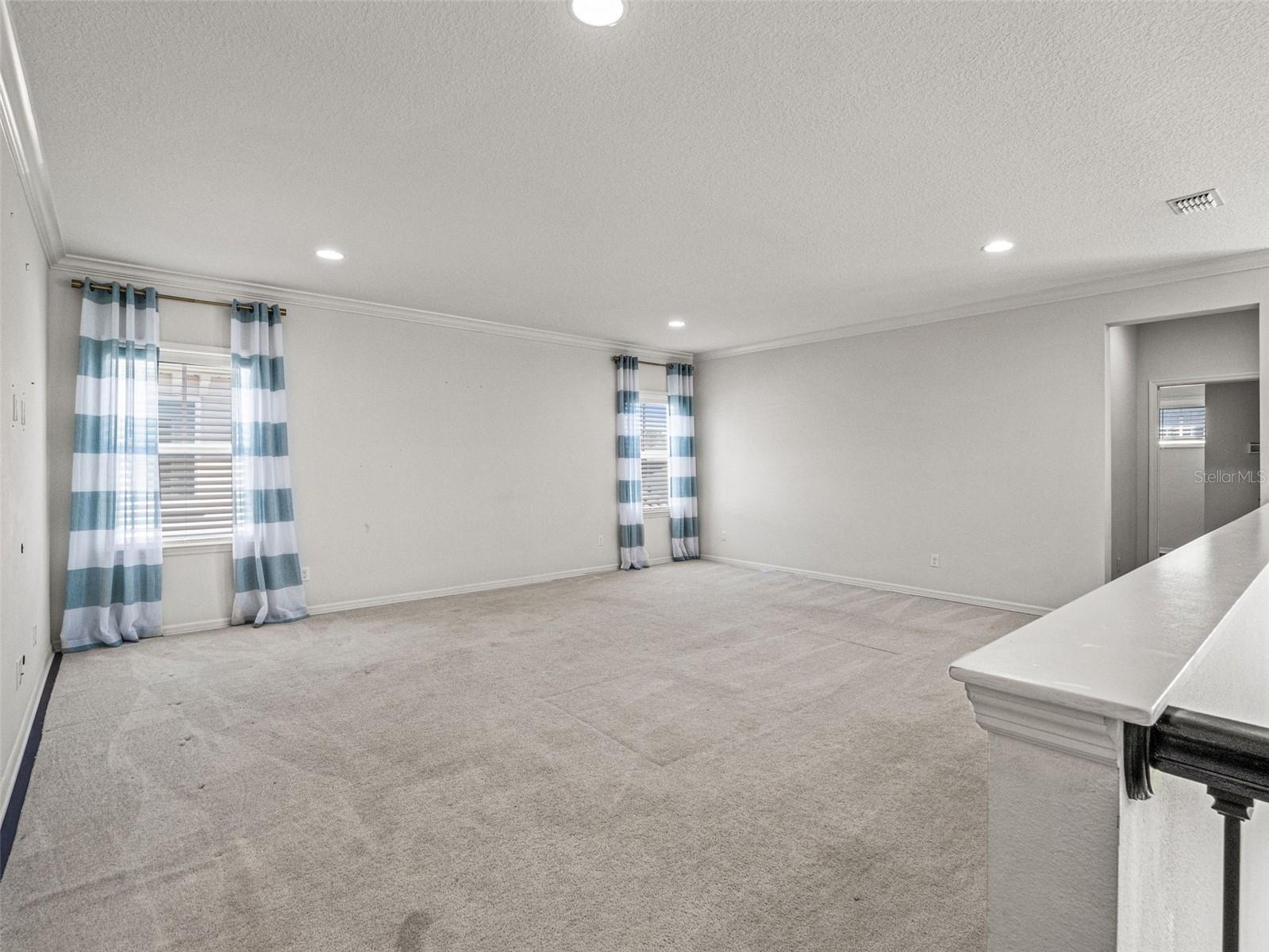 12515 Bovet Ave Property Photo 33