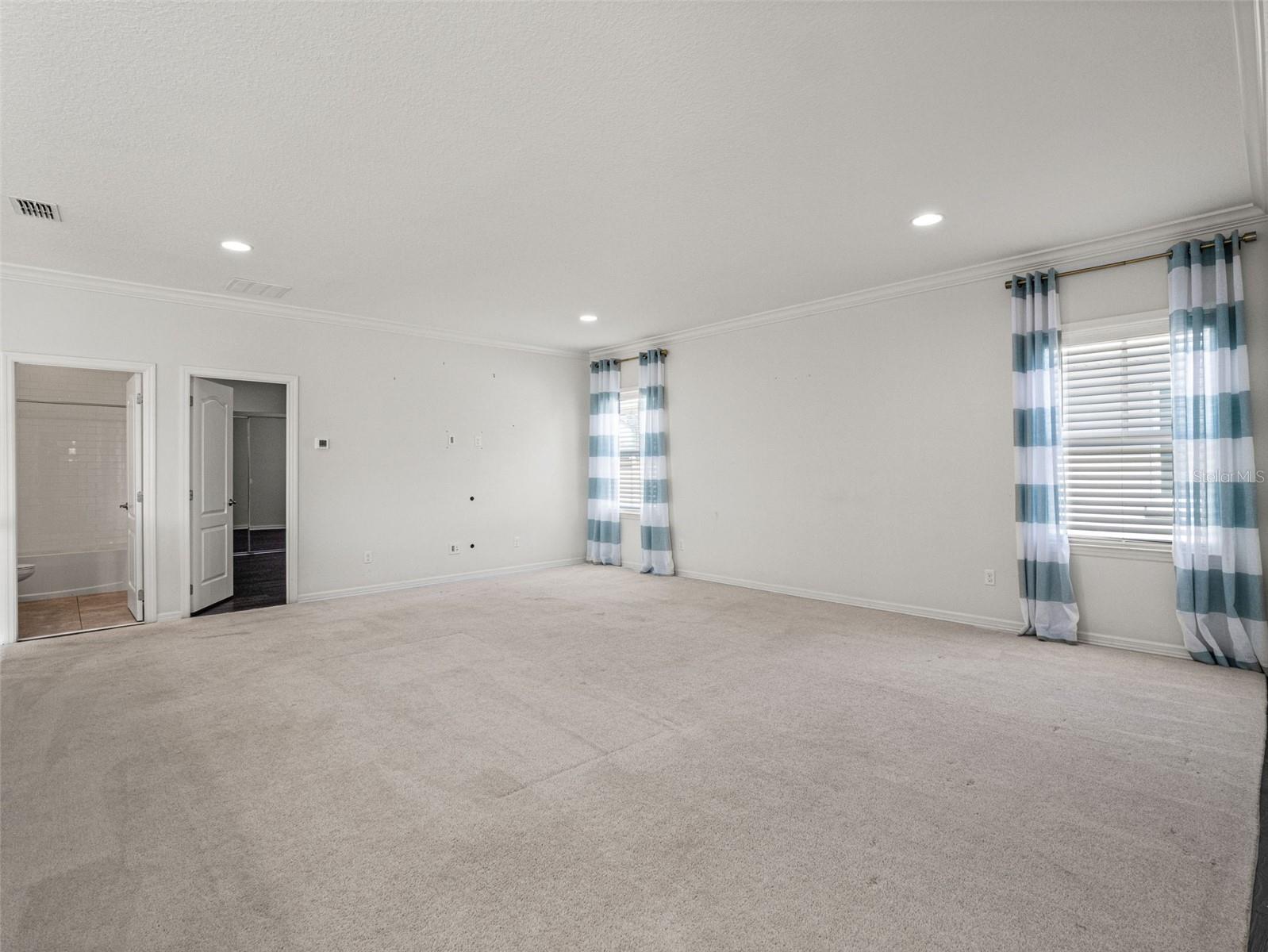 12515 Bovet Ave Property Photo 34