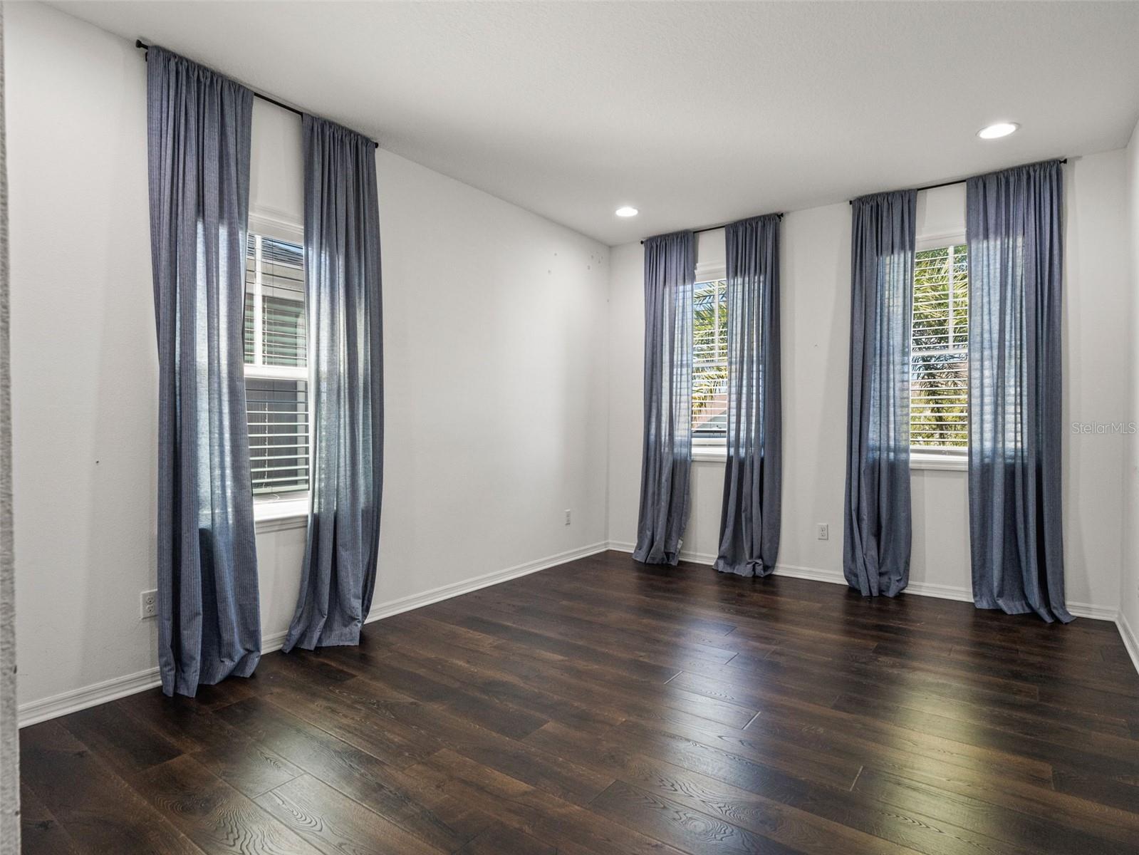 12515 Bovet Ave Property Photo 35