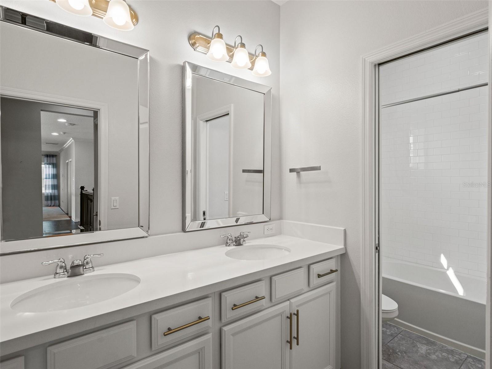 12515 Bovet Ave Property Photo 36