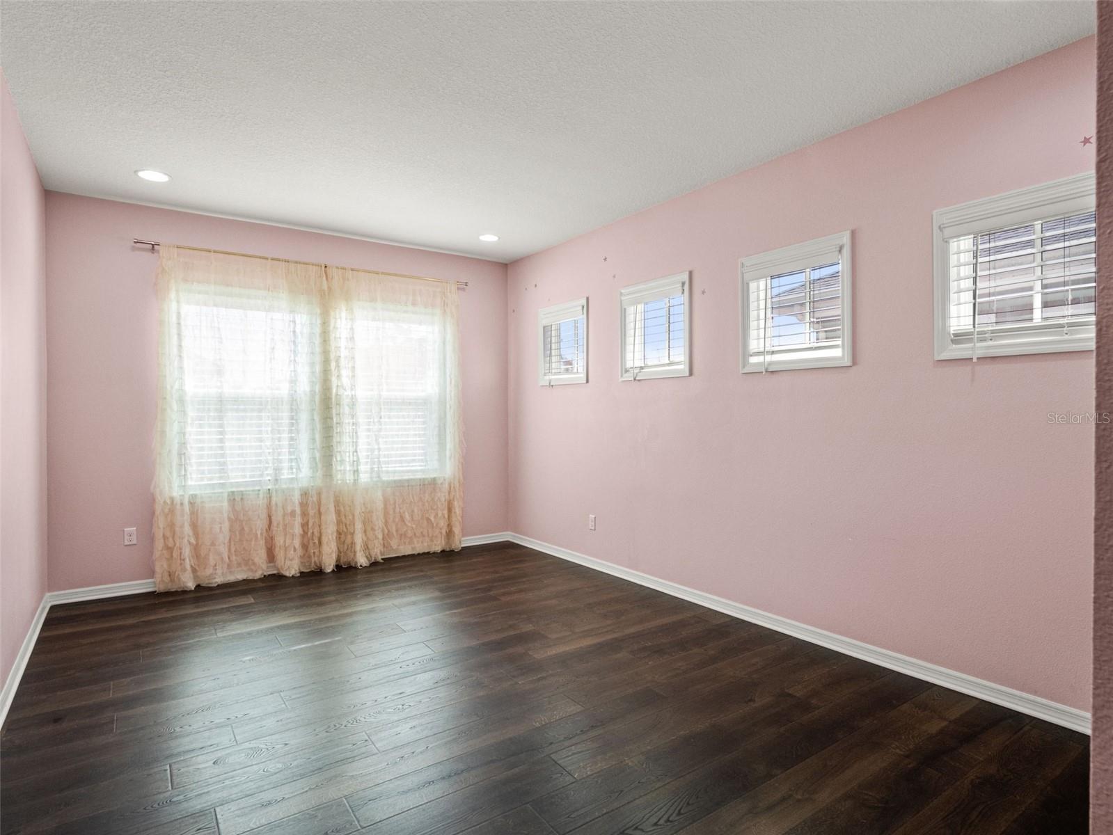 12515 Bovet Ave Property Photo 37