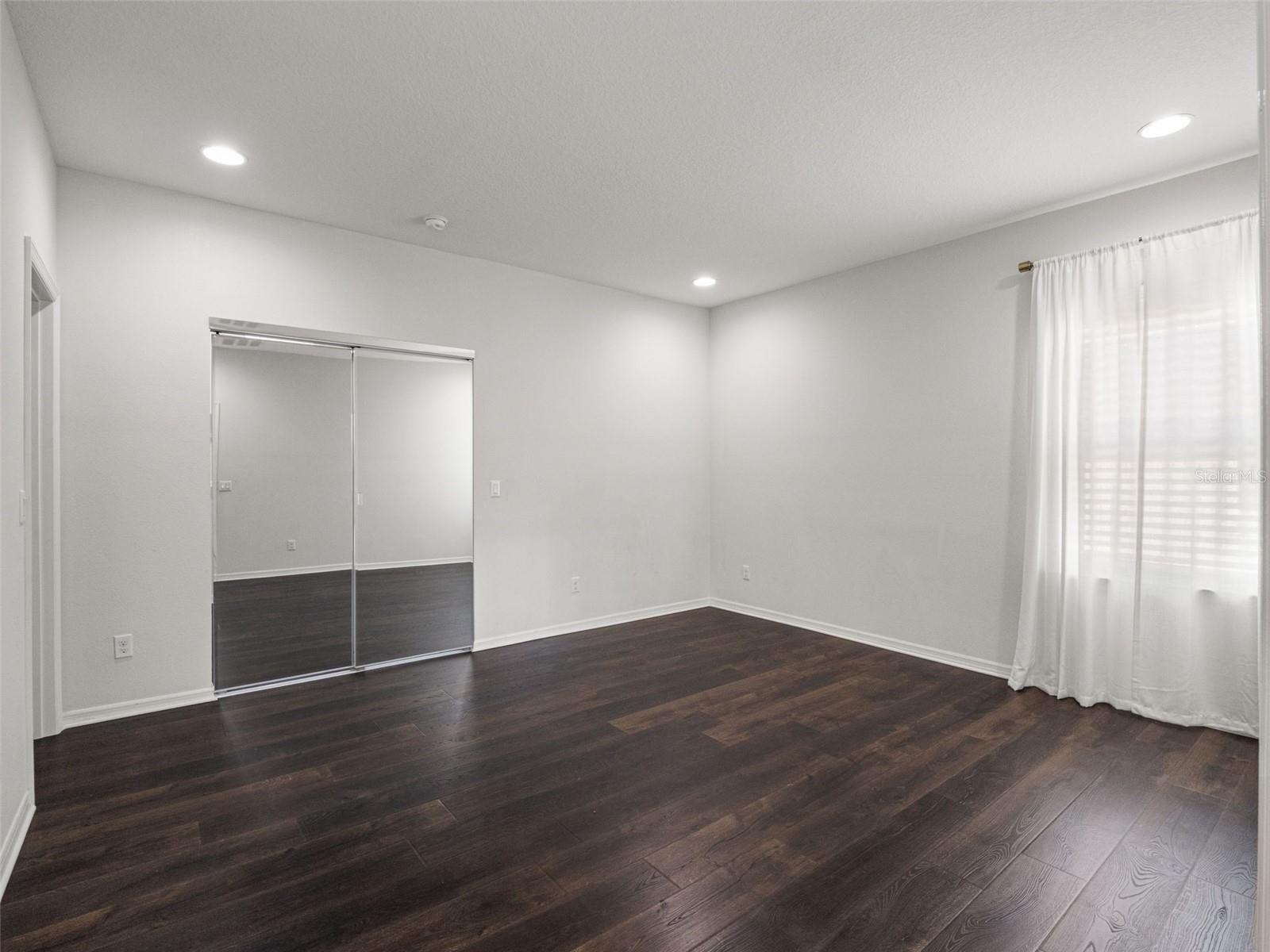 12515 Bovet Ave Property Photo 38