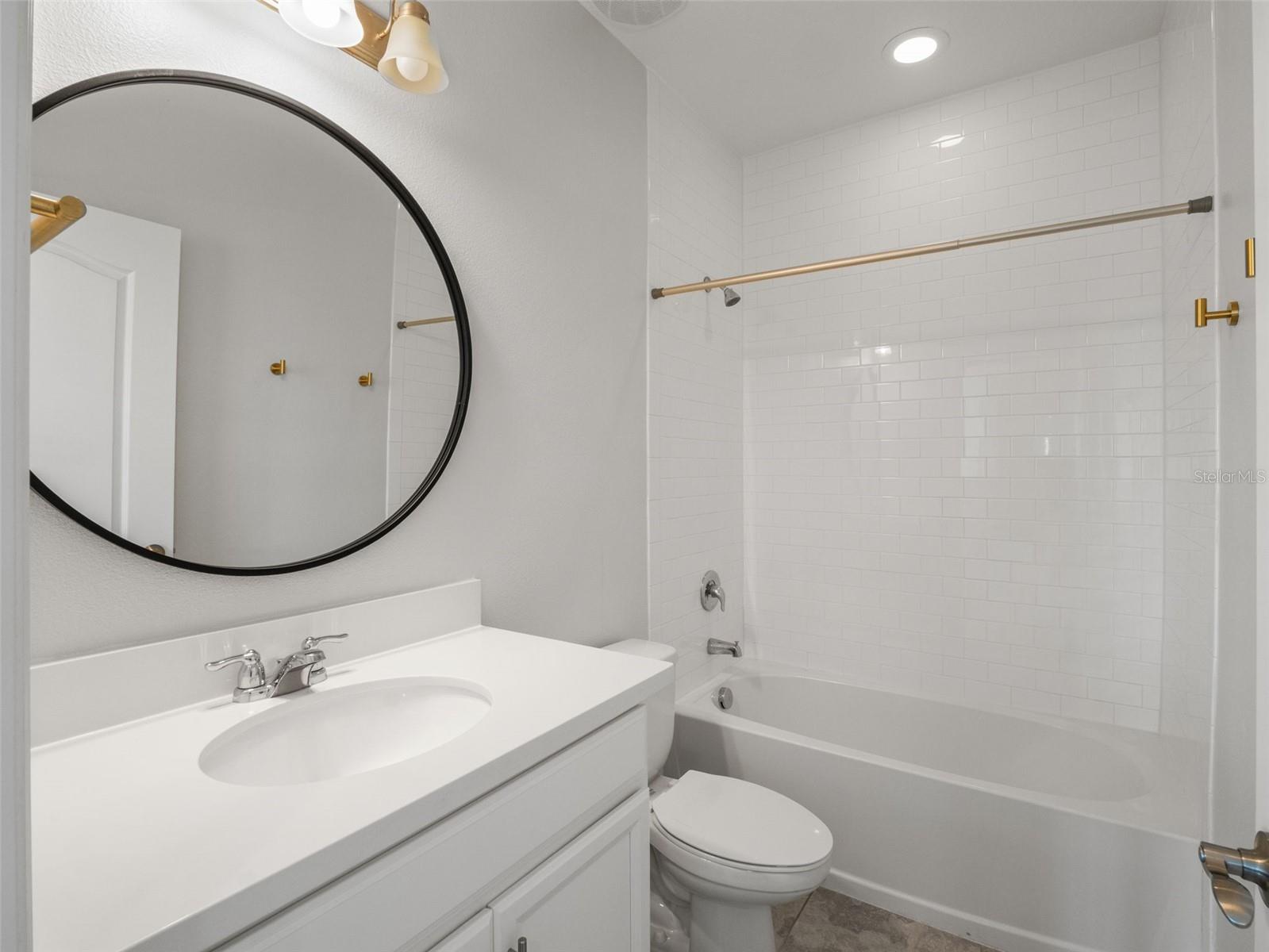 12515 Bovet Ave Property Photo 39