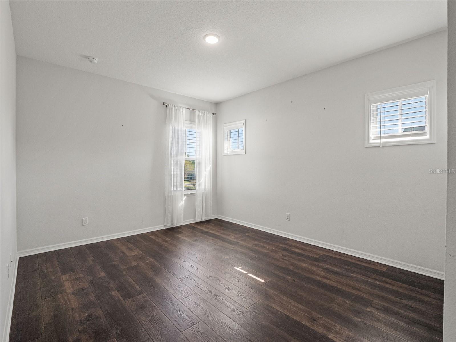 12515 Bovet Ave Property Photo 40