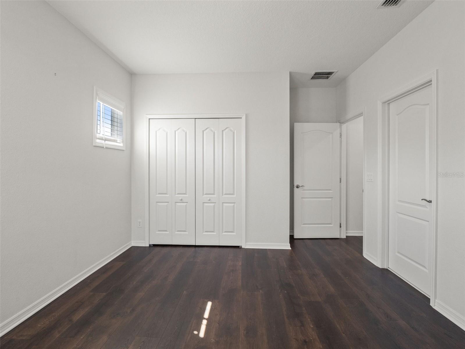 12515 Bovet Ave Property Photo 41
