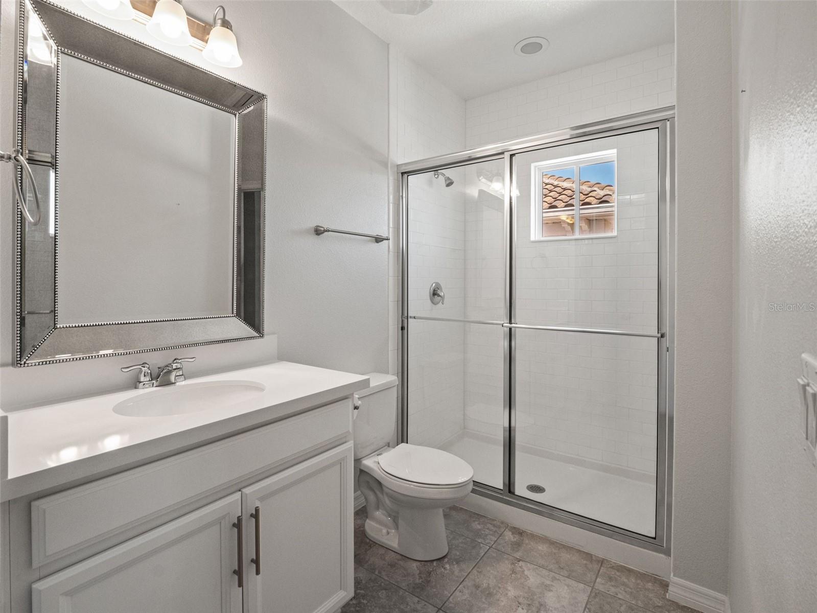 12515 Bovet Ave Property Photo 42