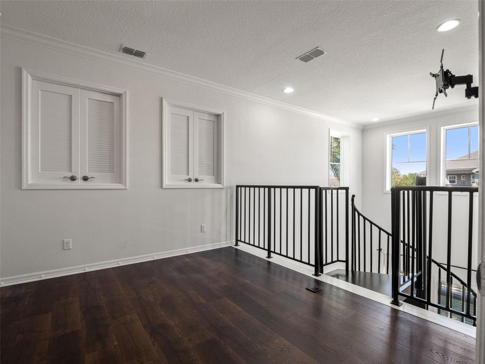 12515 Bovet Ave Property Photo 43