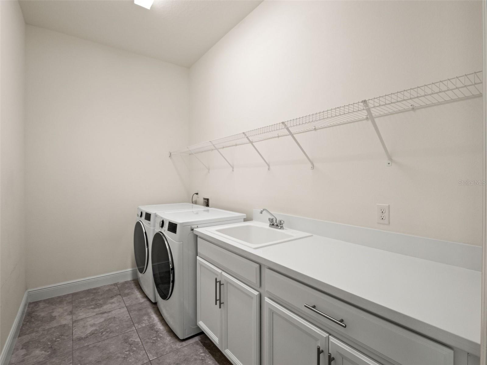 12515 Bovet Ave Property Photo 44