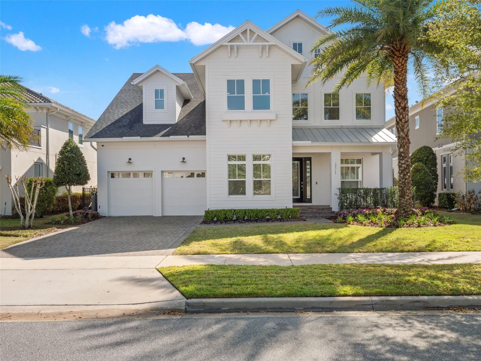 12515 Bovet Ave Property Photo 47