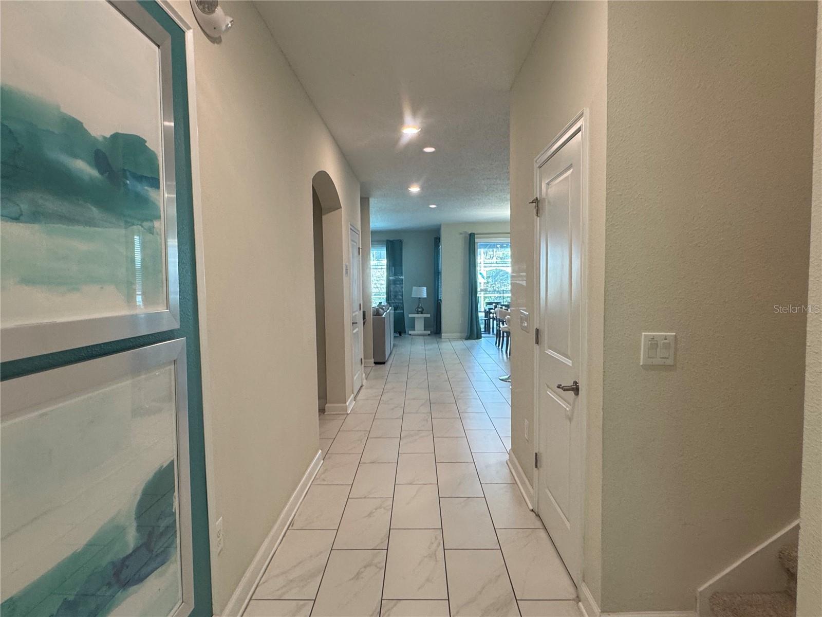 1580 Tempo Ln Property Photo 2