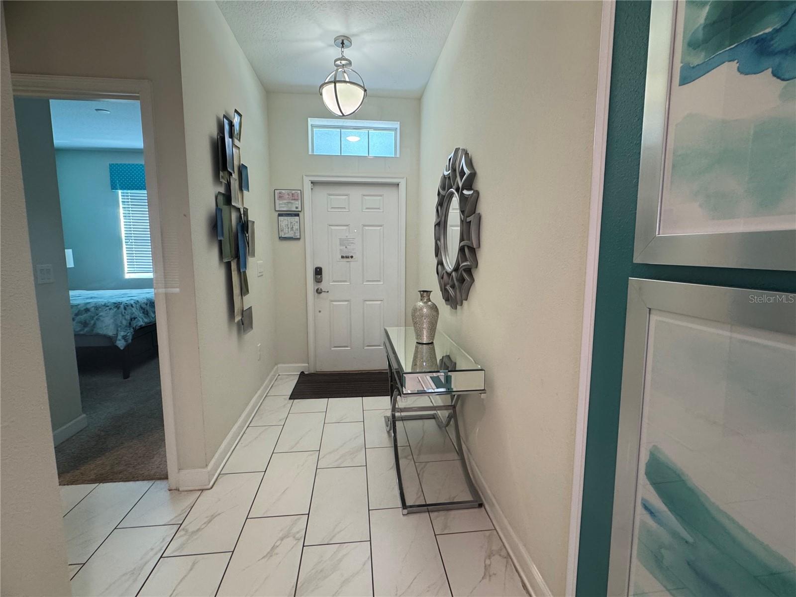 1580 Tempo Ln Property Photo 3
