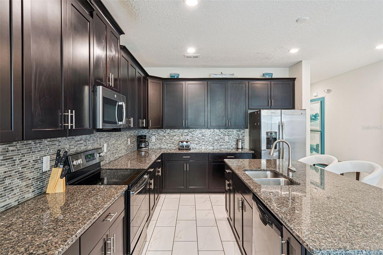 1580 Tempo Ln Property Photo 4