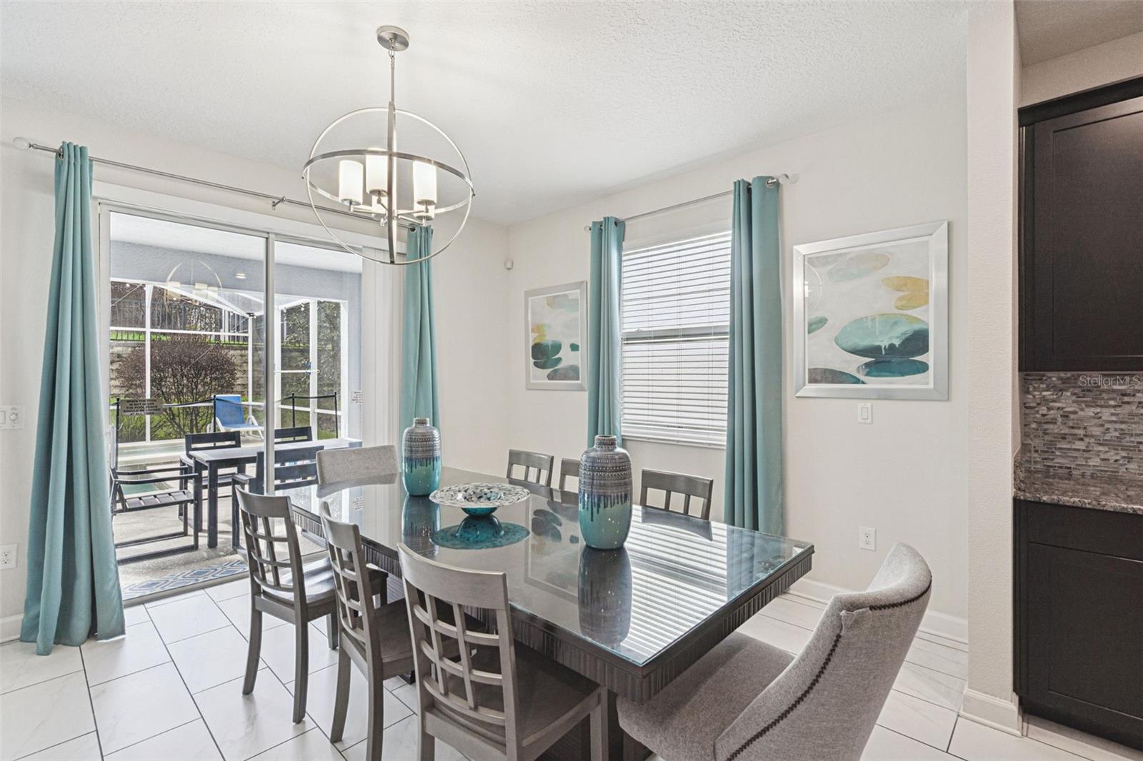 1580 Tempo Ln Property Photo 8