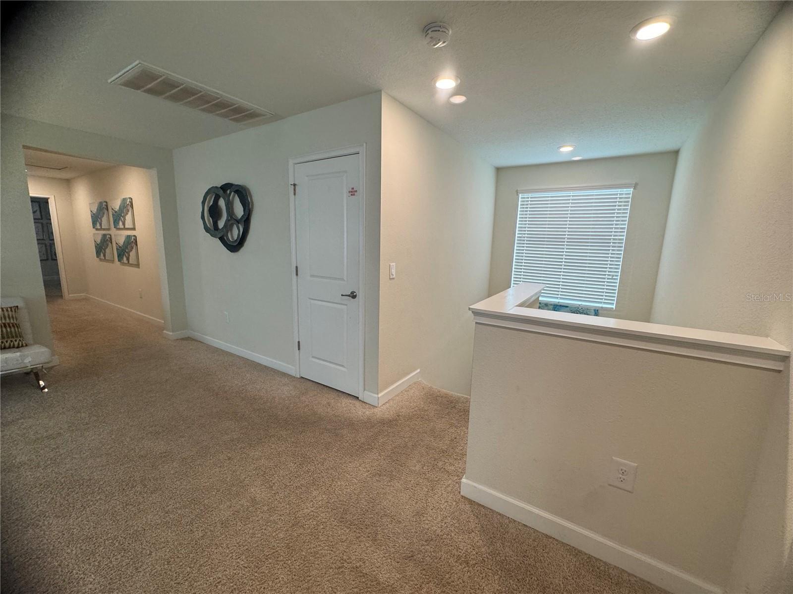 1580 Tempo Ln Property Photo 12