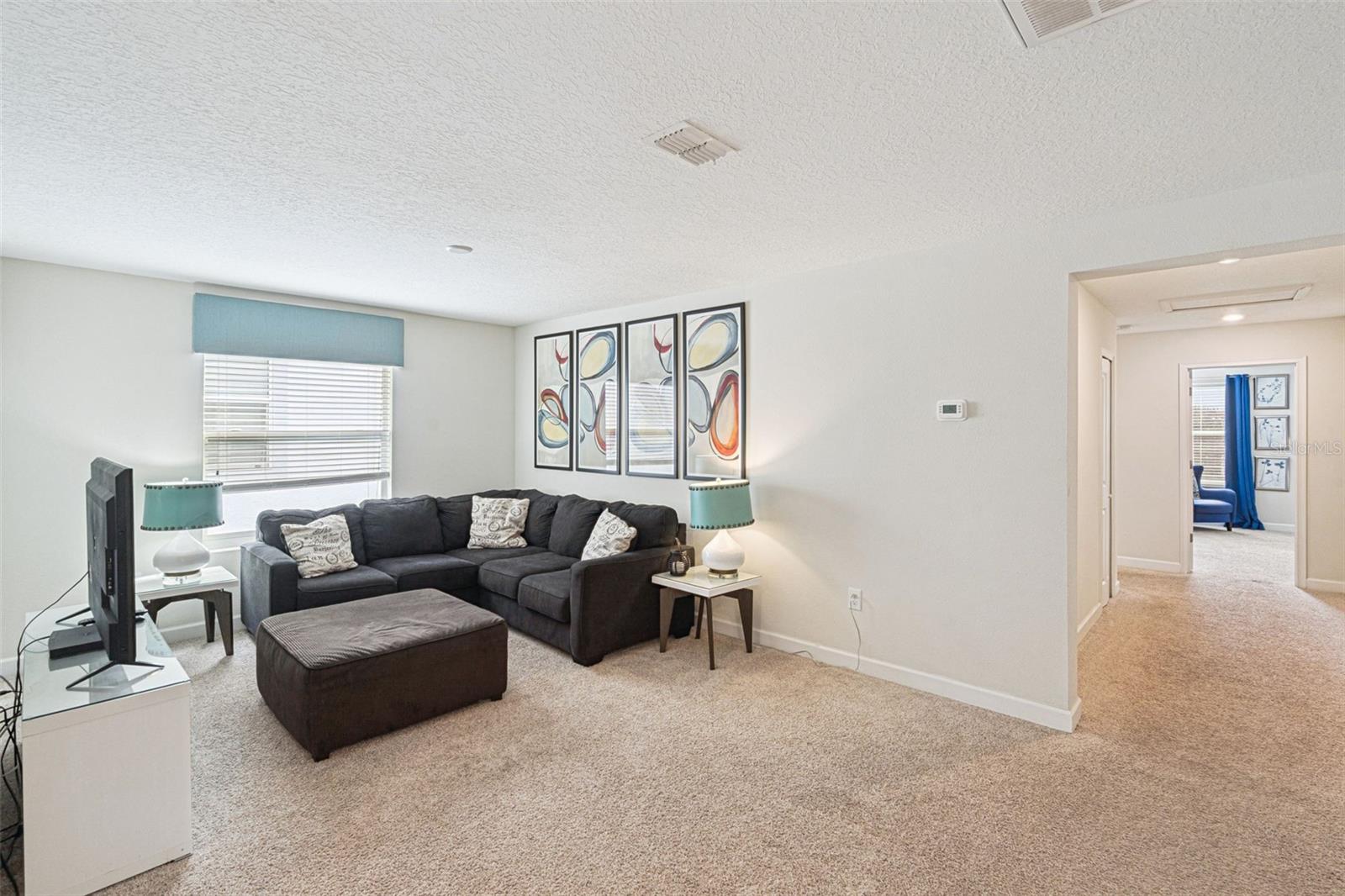 1580 Tempo Ln Property Photo 13