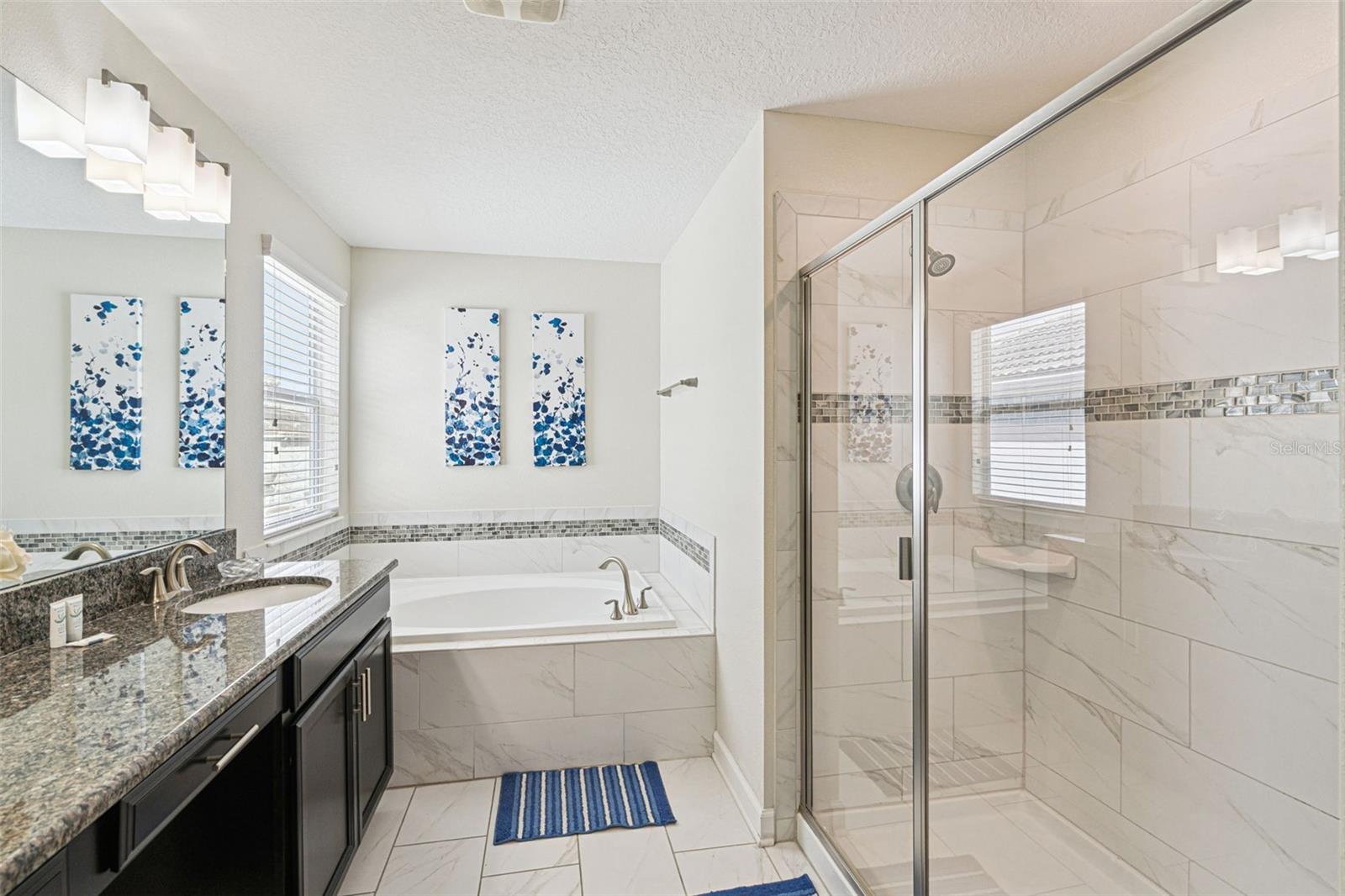 1580 Tempo Ln Property Photo 17